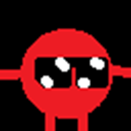 HappeLilKitten-Rah_Hiya icon
