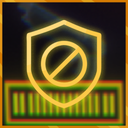 HappyCats-ComeBackEquipment-1.2.1 icon