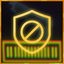 HappyCats-ComeBackEquipment-1.2.1 icon