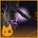 HappyCats-ComeBackEquipment-2.0.2 icon