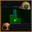 HappyCats-DeathMinimap-1.0.0 icon