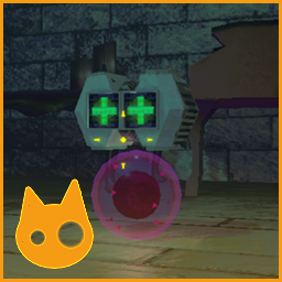 HappyCats-Enemy_Drops icon