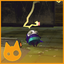 HappyCats-NoDamageInShop-1.0.0 icon