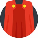 HappyDragoon-DragoonCapes-1.0.0 icon