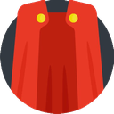 HappyDragoon-DragoonCapes-1.0.1 icon