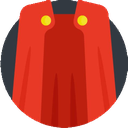 HappyDragoon-DragoonCapes-1.0.3 icon
