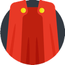 HappyDragoon-DragoonCapes-1.0.5 icon