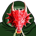 HappyDragoon-DragoonCapes-1.1.1 icon