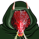 HappyDragoon-DragoonCapes-1.1.2 icon
