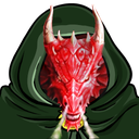 HappyDragoon-DragoonCapes-1.1.4 icon