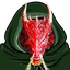 HappyDragoon-DragoonCapes-1.1.4 icon