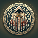 HappyDragoon-DragoonCapes-1.2.8 icon
