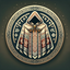 HappyDragoon-DragoonCapes-1.2.91 icon