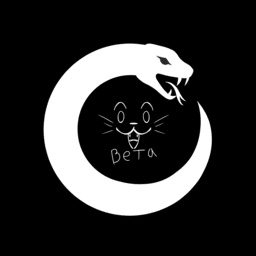 HappyFambily-Ouroboros icon