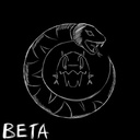 HappyFambily-Ouroboros-0.0.3 icon