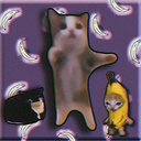 HappyHouse-HappyHappyHappy-1.0.1 icon