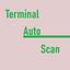 Happyness-AutoTerminalScan-1.0.8 icon