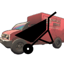 Happyness-CruiserLoader-0.0.1 icon