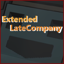 Happyness-ExtendedLateCompany-1.0.1 icon