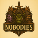 Haragon-Bloomhalla_Season2_Pack-1.0.1 icon