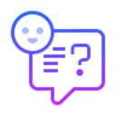 Harb-AssetPlusRequester-1.0.0 icon