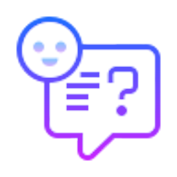 Harb-AssetPlusRequester icon