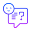 Harb-AssetPlusRequester-1.0.0 icon