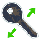 Harb-BiggerLockboxes icon