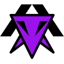 Harb-DiluvianDifficulty-1.0.5 icon