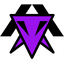 Harb-DiluvianDifficulty-1.0.5 icon
