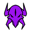 Harb-DiluvianDifficulty-2.0.6 icon