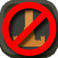 Harb-DisableTriumphs-1.0.9 icon
