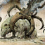 Harb-Disinter-1.0.0 icon
