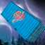 Harb-HarbCrate-1.0.2 icon