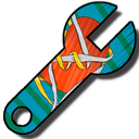 Harb-HarbTweaks-1.3.0 icon