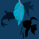 Harb-LighterPatcher-1.0.5 icon
