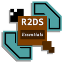 Harb-R2DSEssentials icon