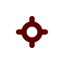 Harb-TargetPRiortyOrdering-1.1.1 icon