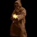 Harbin_Rodion-BloodCultistVoices-1.0.1 icon