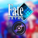 Harbin_Rodion-Fate_Extra_Song_Pack-2.0.0 icon