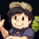 Harbin_Rodion-JonTron_Voicelines-1.0.0 icon