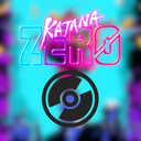 Harbin_Rodion-Katana_Zero_Song_Pack-1.0.0 icon