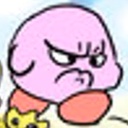 Harbin_Rodion-KirbyVoiceActing icon