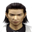 Harbin_Rodion-Nishiki_Voice_Lines-1.1.0 icon