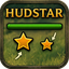 Harchytek-HudStar-2.3.1 icon