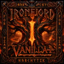 Harchytek-Ironfjord_Vanilla-0.1.0 icon