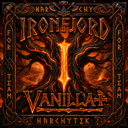 Harchytek-Ironfjord_Vanilla icon