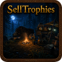 Harchytek-SellTrophies-1.0.0 icon