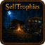 Harchytek-SellTrophies-1.0.1 icon
