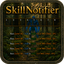 Harchytek-SkillNotifier-1.3.0 icon
